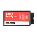 SparkFun USB Logic Analyzer - 24MHz/8-Channel