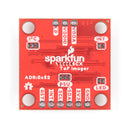 SparkFun Qwiic ToF Imager - VL53L5CX