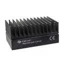 SparkFun Isolated DC/DC Converter - 12Vdc, 6.25A, Single Regulated Output, DIP, w/ Heat Sink