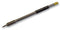 PACE 1128-0037-P1 Soldering Iron Tip, 6.35 mm