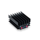 SparkFun Isolated DC/DC Converter, 9-36Vin, 48V, 1250mA, 60W