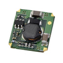 SparkFun Non-Isolated DC/DC Converter, 0.5A, 12-36Vdc input, 9Vdc output