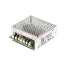 SparkFun Isolated DC/DC Converter - 40A, 24Vdc, Redundancy Module