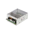 SparkFun Isolated DC/DC Converter - 20A, 5Vdc, Redundancy Module
