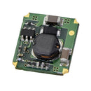 SparkFun Non-Isolated DC/DC Converter, 0.5A, 19-36Vdc input, 15Vdc output