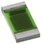 Vishay PNM0603E5001BST5 SMD Chip Resistor 5 Kohm &plusmn; 0.1% 150 mW 0603 [1608 Metric] Thin Film Non-Magnetic