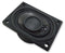 PRO SIGNAL ABS-230-RC SPEAKER, MINIATURE, 4OHM, 4W