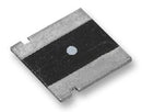VISHAY FOIL RESISTORS Y14880R00200B9R SMD Current Sense Resistor, 0.002 ohm, 3 W, 3637 [9194 Metric], &plusmn; 0.1%, CSM Series