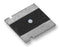 VISHAY FOIL RESISTORS Y14880R00200B9R SMD Current Sense Resistor, 0.002 ohm, 3 W, 3637 [9194 Metric], &plusmn; 0.1%, CSM Series
