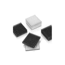 SparkFun Heatsink - 44.45 x 43.18 x 10.16mm