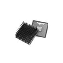 SparkFun Heatsink - 40.64mm SQ, 13.27mm fin