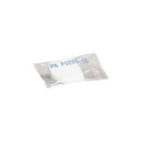 SparkFun Heatsink Compound (2 grams)