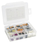 WAGO 51228987 Connector Kit, Terminals & Splices