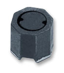 WURTH ELEKTRONIK 744025003 Surface Mount Power Inductor, WE-TPC Series, 3.3 &micro;H, 1.5 A, 1.8 A, Shielded, 0.101 ohm