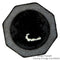 WURTH ELEKTRONIK 744025006 Surface Mount Power Inductor, WE-TPC Series, 6.8 &micro;H, 1.1 A, 1.3 A, Shielded, 0.165 ohm