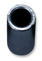 WURTH ELEKTRONIK 74277233 Ferrite Core, Cylindrical, 40 ohm, 9.5 mm Length, 4.8 mm ID, 9.5 mm OD
