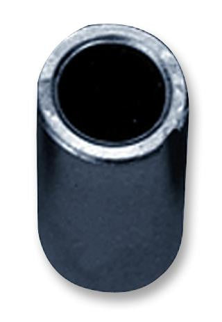 WURTH ELEKTRONIK 74277233 Ferrite Core, Cylindrical, 40 ohm, 9.5 mm Length, 4.8 mm ID, 9.5 mm OD