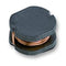 WURTH ELEKTRONIK 768775312 Surface Mount Power Inductor, WE-PD2 Series, 1.2 mH, 280 mA, 280 mA, Unshielded, 4.5 ohm