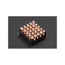 SparkFun Heatsink - 13.20 x 12.10 mm (Copper)