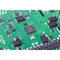 SparkFun Raspberry Pi Build HAT