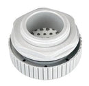 STEGO 28400.0-00 PRESSURE COMPENSATION DEVICE, M40, PK2