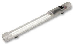 LED Light Bars