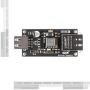 SparkFun PoE to USB Power Supply
