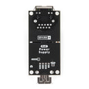 SparkFun PoE to USB Power Supply