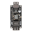 SparkFun PoE to USB Power Supply