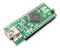 FTDI UM232H MODULE, USB TO SERIAL / FIFO, FT232H