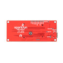 SparkFun MicroMod mikroBUS Starter Kit