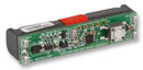 MICROCHIP MCP1640RD-4ABC MCP1640 Single Quad-A Battery Boost Converter Reference Design