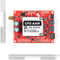 SparkFun Artemis Global Tracker