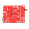 SparkFun Artemis Global Tracker
