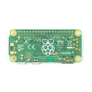 SparkFun Raspberry Pi Zero 2 W Basic Kit