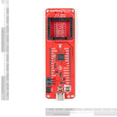SparkFun RP2040 mikroBUS Starter Kit