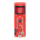 SparkFun RP2040 mikroBUS Starter Kit