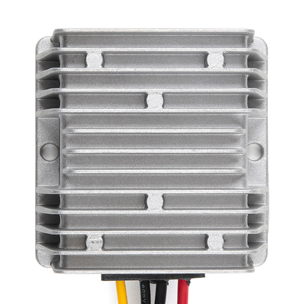 SparkFun Constant Current Power Supply - 12.6V 10A