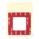 SparkFun High Bonding Gasket for 0.6 Watt Solar Panels
