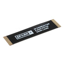 SparkFun sm&Atilde;�&Acirc;&acute;l 36mm 16-way Flexible Printed Circuit