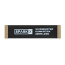SparkFun sm&Atilde;�&Acirc;&acute;l 36mm 16-way Flexible Printed Circuit