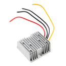 SparkFun Constant Current Power Supply - 13.8V 8A