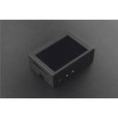 SparkFun DFRobot Raspberry Pi 4 Metal Case
