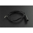 SparkFun Magnetic Contact Switch Sensor for Arduino