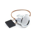 SparkFun Anti-Vandal Switch - 22mm, Non-Illuminated