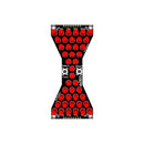 SparkFun Hourglass DIY Solder Kit