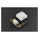 SparkFun Gravity LED Switch - Blue