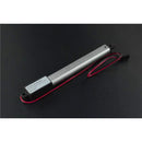 SparkFun 6V Electric Push Rod - 100mm - 128N