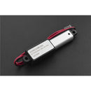 SparkFun 6V Electric Push Rod - 30mm - 128N