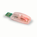 SparkFun Sensirion SCD4x Carbon Dioxide (CO2) Gadget